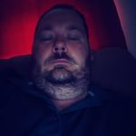 Ricky Simpson - @ricky.simpson.18 - Instagram