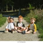 Ricky Simpson - Facebook