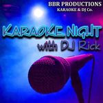 Ricky Simpson - @bbr_productions_dj_karaoke_ - Instagram