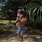 Ricky Simpson - Facebook