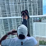 Ricky Simpson - @ricky.simpson1 - Instagram