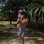 Ricky Simpson - @rickysimpson88 - Instagram