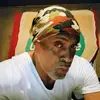 Ricky Simpson - @ricky.simpson21 - TikTok