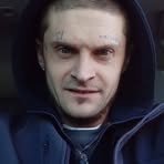 Ricky Simpson Jr. - Facebook