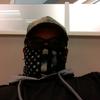 Ricky Basinger - @rickybasinger2280 - TikTok