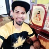 Singer Ricky Mann l - @rickymannsinger - TikTok