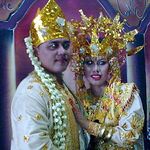 Al If Ricky - @ricky_siska - Instagram