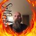 Richard Sisk - Facebook