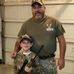 Rick Sisk - Facebook