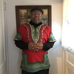 Ricky Bernard Sisk - @sisk034 - Instagram