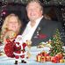 Ricky L. Sisk - Facebook