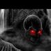 Ricky Sisk - Facebook