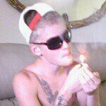 ricky sisk - @thekiddreckless - Instagram