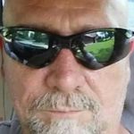Ricky Sisk - @ricky.sisk.5 - Instagram