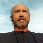 ricky sisk - @siskman55 - Instagram