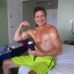 Ricky Sisk - Facebook