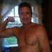 Ricky Sisk - Facebook