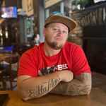 Ricky sisk - @ricky_sisk22 - Instagram