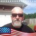 Ricky Sisk - Facebook