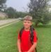 Ricky Sisk - Facebook
