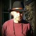 Ricky Sisk - Facebook