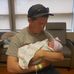 Ricky Sisk - Facebook