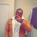 Ricky Sisk - Facebook