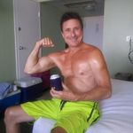 Ricky Sisk - @ricky.sisk.14 - Instagram