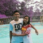Ricky_siska - @rickey_wahyudi - Instagram