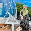 Ricky Siska - @rickysiska19 - TikTok