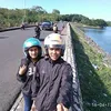 Ricky Siska - @rickysiska - TikTok