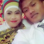 Ricky Siskaa - @rickysiskaa - Instagram