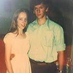Ricky/Rhonda - @ricky.sisk - Instagram