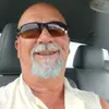 rickysisk52 - @rickysisk52 - TikTok