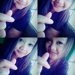 siska dewi lestari - @siska_ricky - Instagram