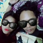 siska ricky - @siskaricky - Instagram