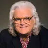 officialrickyskaggs - @officialrickyskaggs1 - TikTok
