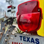 OffiziellRickyskaggs - @ricky_skaggss_01 - Instagram
