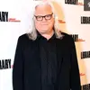 Ricky  Skaggs - @ricky.skaggs29 - TikTok
