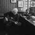 Ricky Skaggs - Facebook
