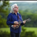Ricky skaggs - @rickyskaggs_10 - Instagram