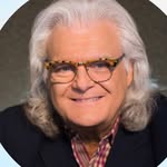 Ricky Skaggs - @rickyskaggs_topfans_chat - Instagram