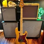 Ricky Skaggs - @skaggs9261 - Instagram