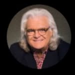Ricky Skaggs - @rickyskaggsofficialchat - Instagram
