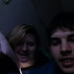 Ricky Skaggs - @mr_skaggs7 - Instagram