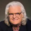 Ricky Skaggs - @official.ricky.skaggs - TikTok