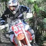 Ricky Skaggs - @skaggs_41 - Instagram