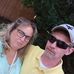 Ricky Skaggs - Facebook