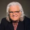 Ricky Skaggs - @ricky.skaggs22 - TikTok