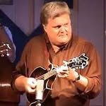 Ricky Skaggs - @rickyskaggs_fans - Instagram